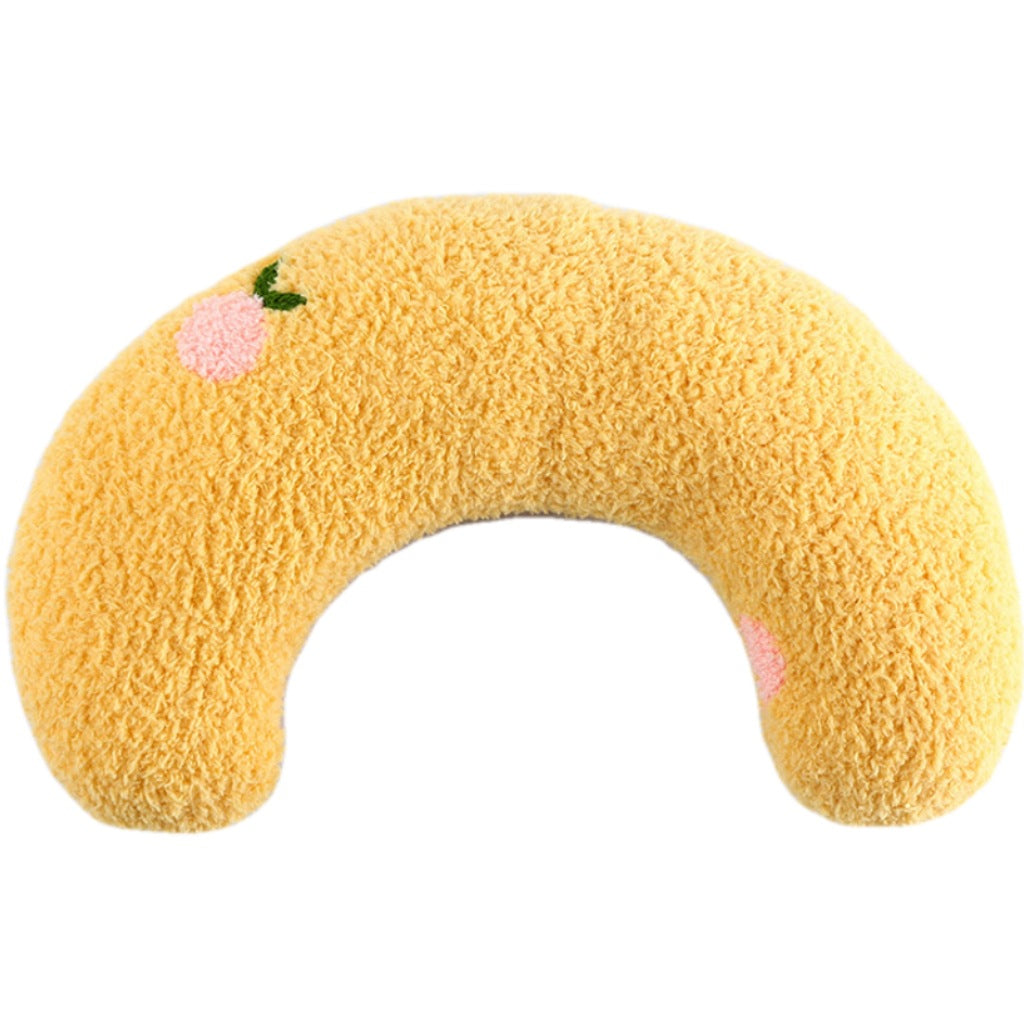 Calming Pet Pillowâ„¢