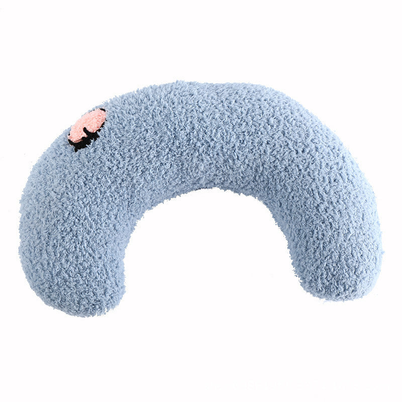 Calming Pet Pillowâ„¢