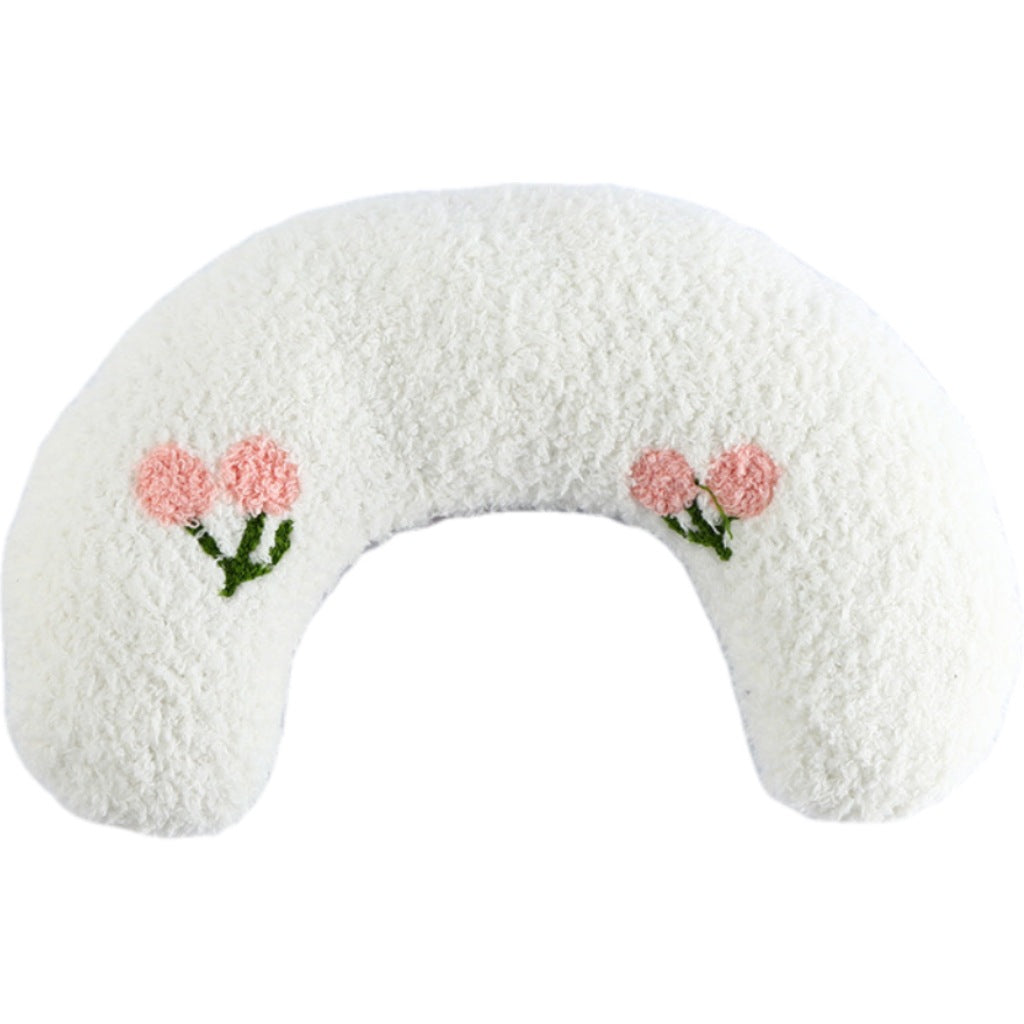 Calming Pet Pillow™