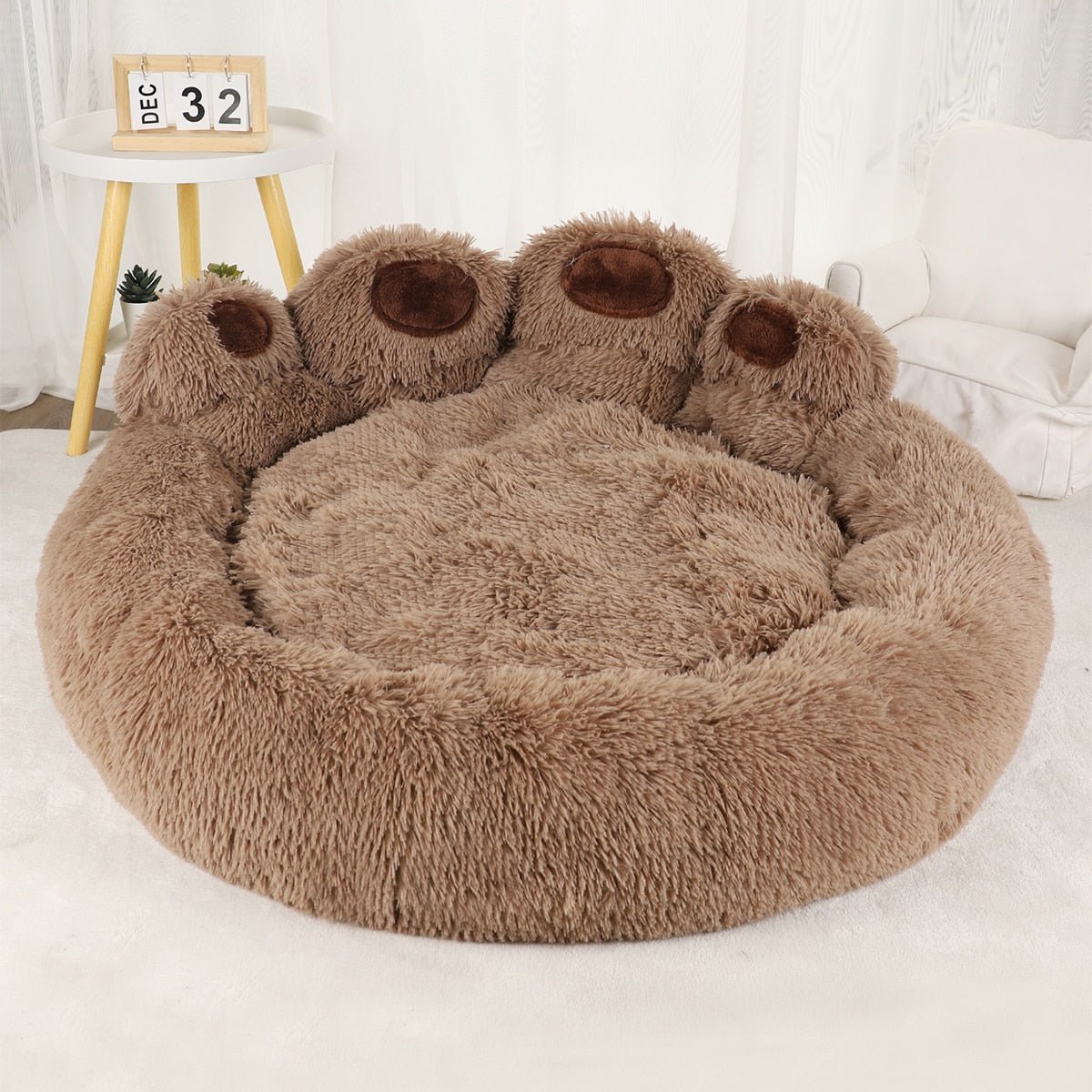 Dog Sofa Beds - Pet Care Linker