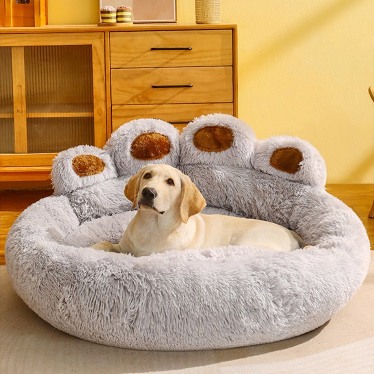 Dog Sofa Beds - Pet Care Linker