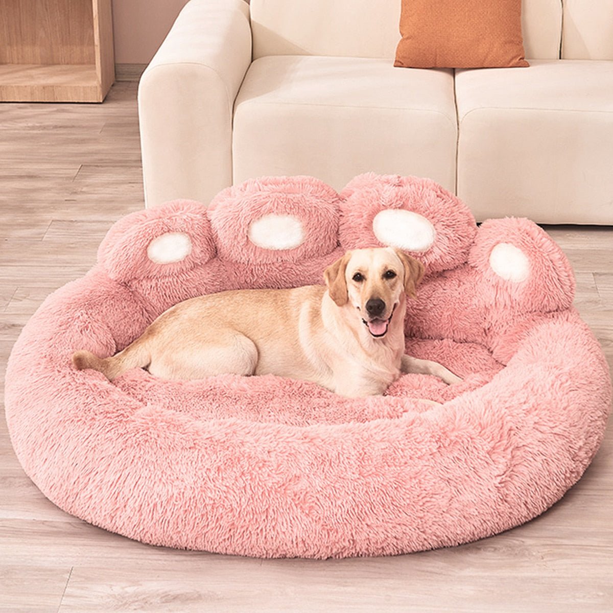 Dog Sofa Beds - Pet Care Linker