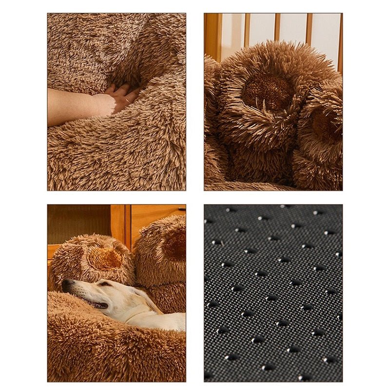 Dog Sofa Beds - Pet Care Linker