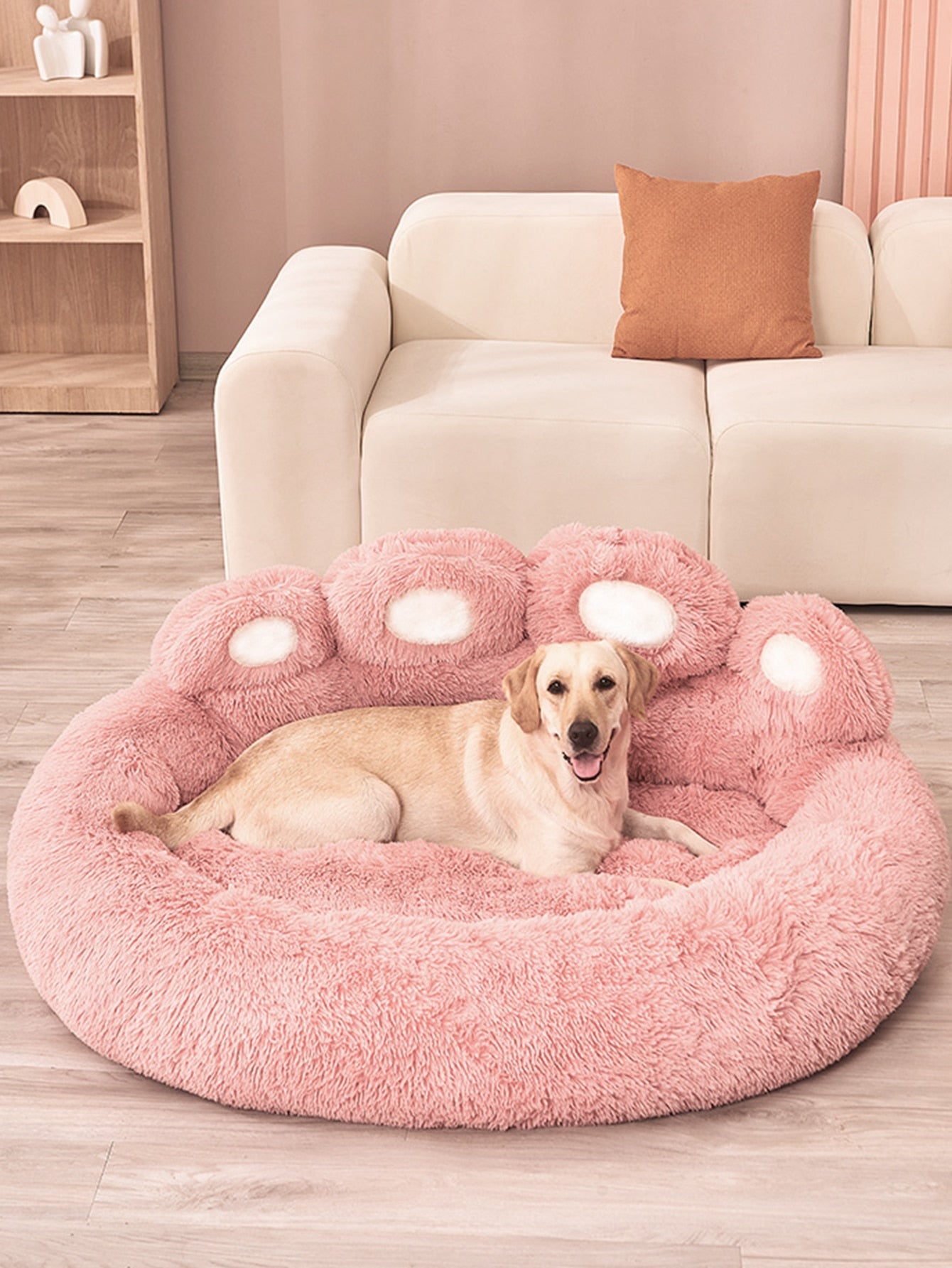 Dog Sofa Beds - Pet Care Linker