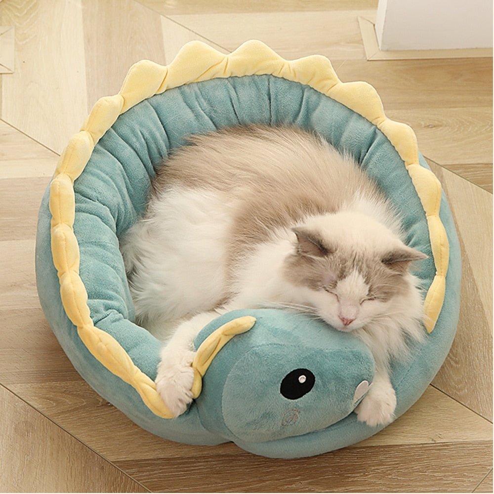 Pet Bed - Pet Care Linker