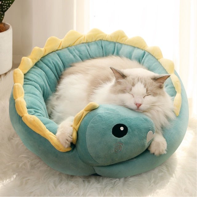 Pet Bed - Pet Care Linker